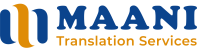 l3
